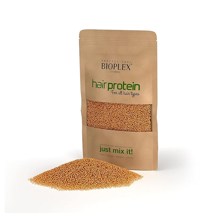 Bioplex Hair Protein hairtreatment 50g
