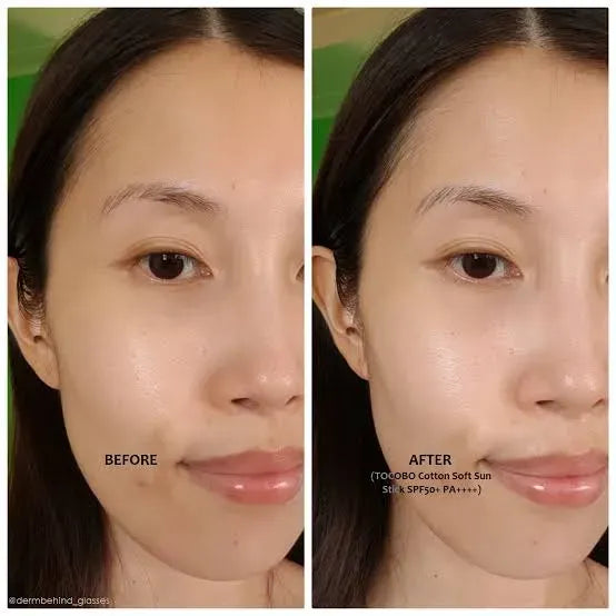 Korean Beauty Of Joseon Matte Sun Stick