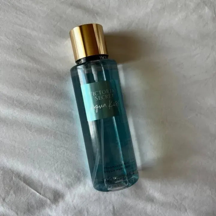 Aqua Kiss Victoria's Secret for women Body Mist 250ml
