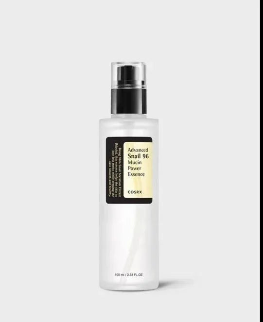 Cosrx - Advanced Snail 96 Mucin Power Essence -