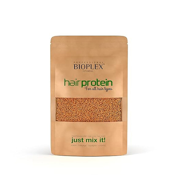Bioplex Hair Protein hairtreatment 50g